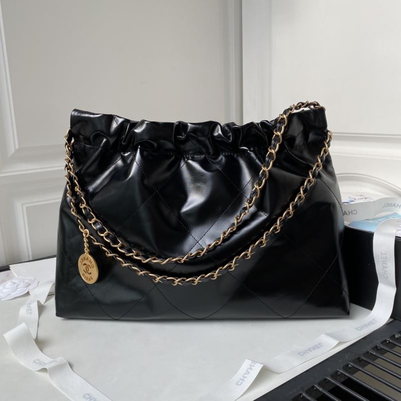 Chanel Hobo 22 Bags